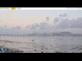 Webcam Hong Kong