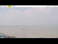 Webcam Hong Kong