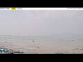 Webcam Hong Kong
