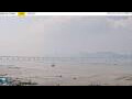 Webcam Hong Kong