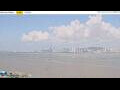 Webcam Hong Kong