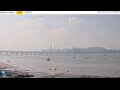 Webcam Hong Kong