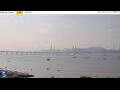 Webcam Hong Kong