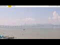 Webcam Hong Kong