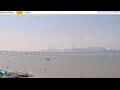 Webcam Hong Kong