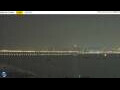 Webcam Hong Kong