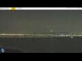 Webcam Hong Kong