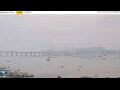 Webcam Hong Kong