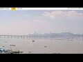 Webcam Hong Kong