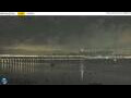 Webcam Hong Kong