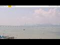 Webcam Hong Kong