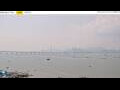 Webcam Hong Kong