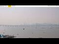 Webcam Hong Kong