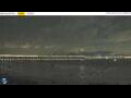 Webcam Hong Kong