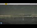 Webcam Hong Kong