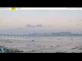 Webcam Hong Kong