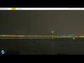 Webcam Hong Kong