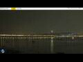 Webcam Hong Kong