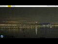 Webcam Hong Kong