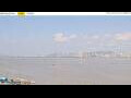 Webcam Hong Kong