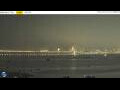 Webcam Hong Kong