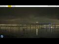 Webcam Hong Kong