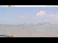 Webcam Hong Kong
