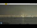 Webcam Hong Kong