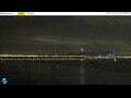 Webcam Hong Kong