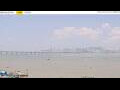 Webcam Hong Kong