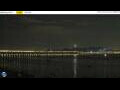 Webcam Hong Kong