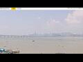 Webcam Hong Kong