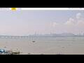 Webcam Hong Kong