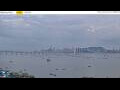Webcam Hong Kong