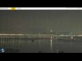 Webcam Hong Kong