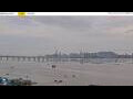 Webcam Hong Kong