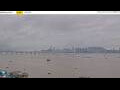 Webcam Hong Kong