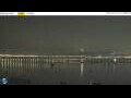 Webcam Hong Kong