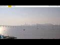 Webcam Hong Kong