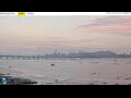 Webcam Hong Kong