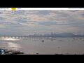Webcam Hong Kong