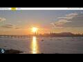 Webcam Hong Kong