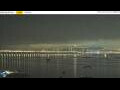 Webcam Hong Kong
