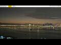 Webcam Hong Kong