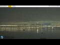 Webcam Hong Kong