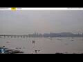Webcam Hong Kong