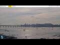 Webcam Hong Kong