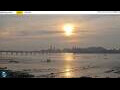 Webcam Hong Kong