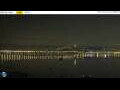 Webcam Hong Kong