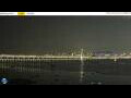Webcam Hong Kong